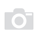 Аккумулятор DELTA DT 6045, 4,5 А·ч, 6 В AKB3673