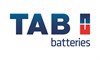 TAB