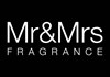 MR&amp;MRS FRAGRANCE