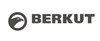 BERKUT