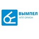 Вымпел