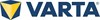 VARTA
