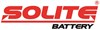 SOLITE