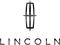 Lincoln