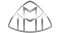 Maybach