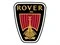 Rover