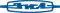 ЗИЛ