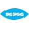 ИЖ