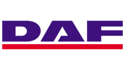 DAF