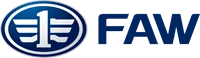 FAW