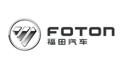 Foton