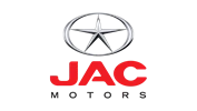 JAC