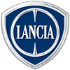 Lancia