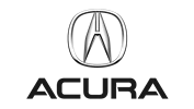 Acura