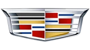 Cadillac