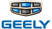 Geely
