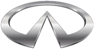 Infiniti