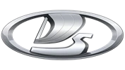 ВАЗ (Lada)