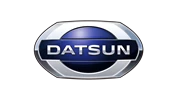 Datsun