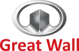 Great Wall