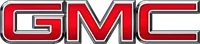 GMC