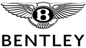 Bentley