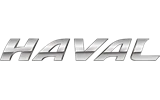Haval