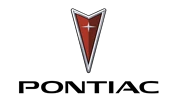 Pontiac