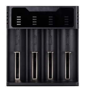 {{photo.Alt || photo.Description || 'USB зарядное устройство Вымпел-02   Li-ion, Ni-Cd, Ni-MH'}}