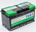 Аккумулятор TAB AGM Stop&Go 6СТ-95.0, 850 А AKB4441