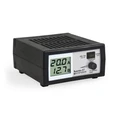 Зарядное устройство Вымпел-37 с режимами (GEL-14.1, WET, EFB-14.8 и Ca/Ca-16В) ЗУ0037