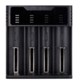 USB зарядное устройство Вымпел-02   Li-ion, Ni-Cd, Ni-MH ЗУ607