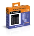 USB зарядное устройство Вымпел-02   Li-ion, Ni-Cd, Ni-MH ЗУ607
