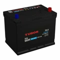 Аккумулятор TUBOR 70 А·ч D26L, 600 А AKB6163