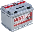 Аккумулятор Mutlu SFB M3 6СТ-63.0 низкий, 640 А AKB2827
