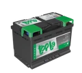 Аккумулятор Topla AGM Stop&Go 6СТ-70.0, 760 А AKB4501