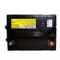 Аккумулятор Furukawa Battery FB Super Nova 65 А·ч 75D23L, 620 А AKB3491