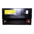 Аккумулятор Furukawa Battery FB Super Nova 80 А·ч 95D31L, 740 А AKB3495