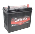 Аккумулятор AOKLY 50 А·ч 470 А 65B24L AKB6180